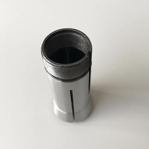 5c Vòng CNC máy công cụ phụ kiện chất lượng cao kẹp collets cho công việc chính xác - Product Image 3