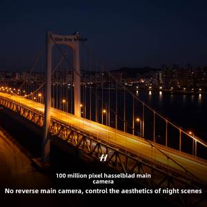 New Mavic 4 Pro Drone with Multispectral & RGB Cameras RTK Module for Agricultural Mapping & Aerial Survey & Crops Monitoring - Product Image 4