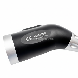 Caméra endoscopique portable pour l'imagerie vétérinaire, équipement d'inspection et de chirurgie endoscopique - Product Image 1