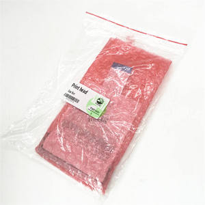 <span class=keywords><strong>TM</strong></span>-<span class=keywords><strong>T88IV</strong></span> đầu in ban đầu mới 21pin cho Epson <span class=keywords><strong>TM</strong></span>-T884 <span class=keywords><strong>TM</strong></span>-M129H <span class=keywords><strong>TM</strong></span> <span class=keywords><strong>t88iv</strong></span> 2119824 1651190 2107067 tmt88iv đầu máy in nhiệt - Product Image 5