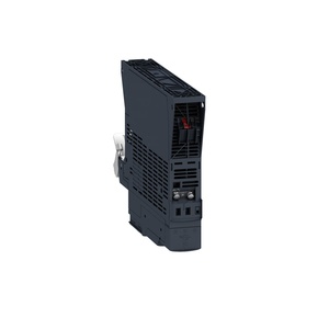 Nuovo originale originale Schneider inverter ATV320U40N4B ATV320U40N4C macchina Altivar ATV320, 4kW, 380 a 500V, 3 fasi, <span class=keywords><strong>libro</strong></span> - Product Image 4