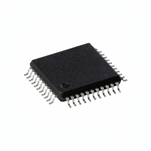 ชิ้นส่วนอิเล็กทรอนิกส์ 44 BQFP LV3319PM-TLM-E อุปกรณ์เสียงเฉพาะทาง ของแท้ - Product Image 1