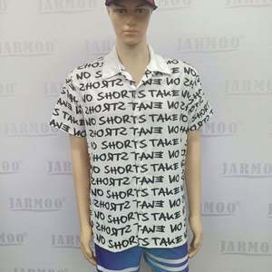 Camisas de lino y algodón para <span class=keywords><strong>hombre</strong></span> superventas, camisa de <span class=keywords><strong>playa</strong></span> informal de manga corta con botones, calidad superior Oem personalizada - Product Image 6