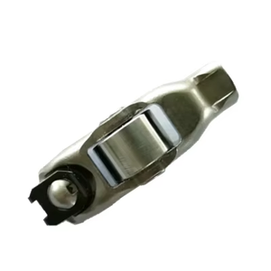 Balancín 1069825 31401339 para Volvo S60, V60, S80, <span class=keywords><strong>S90</strong></span>, V90 ,V40 , V70, XC70, XC40/EX40, XC60, XC90 - Product Image 2