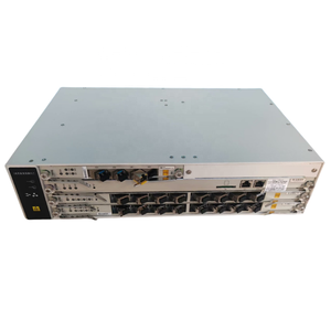 Các nhỏ <span class=keywords><strong>gpon</strong></span> <span class=keywords><strong>olt</strong></span> thay thế các c300 gigabit 4-port 8-port xgpon c300 đăng ký 10gepon - Product Image 4