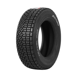 ยางเรลลี่ Zestino ของโรงงานจีนใหม่ ขนาด 175/65R14 สำหรับทางกรวด/ป่า  แบบไม่มียางใน  ผสมยางนุ่ม/ปานกลาง/แข็ง สำหรับ WRC/<span class=keywords><strong>DAKAR</strong></span>/FIA - Product Image 6