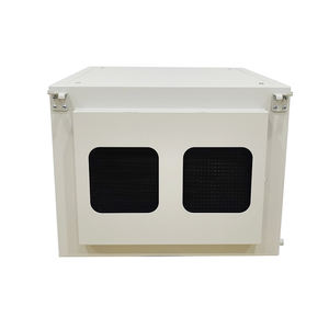 Déshumidificateur d'air ds150l/D, humidificateur suspendu au plafond, pour grande <span class=keywords><strong>maison</strong></span> - Product Image 3