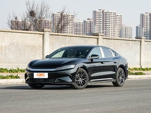 2025 <span class=keywords><strong>B</strong></span>-YD H-an <span class=keywords><strong>D</strong></span>-M i 125km Versión Honor Sedán Híbrido de Lujo con Conducción Inteligente y Confortable, Coche Familiar y de Negocios, Venta Directa de Fábrica al por Mayor - Product Image 3