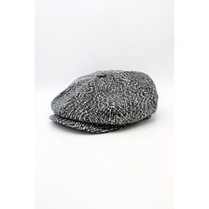 Gorra - 25023 - Product Image 1