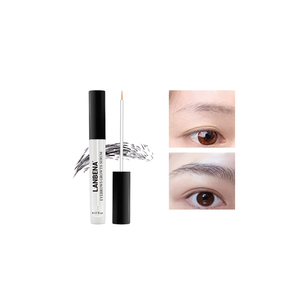 <span class=keywords><strong>LANBENA</strong></span> <span class=keywords><strong>pestañas</strong></span> y cejas crecimiento potenciador del suero envío gratuito - Product Image 1