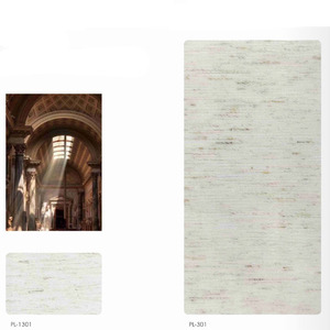 Polyester Roman Blinds Fabric <strong>Blackout</strong> Window Shades <strong>Material</strong> for Manufacturing - Product Image 3