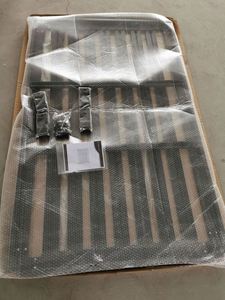 Portaequipajes de Techo de Coche de Alta Calidad 2021, Baca de Coche de Aluminio en Venta - Product Image 2
