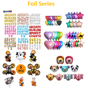 เชิงเทียนสำหรับวางกลางโต๊ะในงานแต่งงานเชิงเทียนเชิงเทียนแบบย่อยสลายได้ - Product Image 3