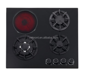 Giá thấp <span class=keywords><strong>2</strong></span> <span class=keywords><strong>gas</strong></span> <span class=keywords><strong>Burner</strong></span> <span class=keywords><strong>2</strong></span> điện tấm nóng lai bếp <span class=keywords><strong>gas</strong></span> - Product Image 5