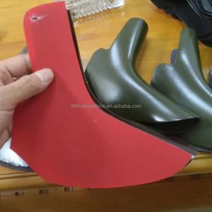 <span class=keywords><strong>Machine</strong></span> à fabriquer des chaussures en cuir pour femmes, <span class=keywords><strong>machine</strong></span> à mouler les empeignes de bottes 3D, <span class=keywords><strong>machine</strong></span> à sertir - Product Image 4