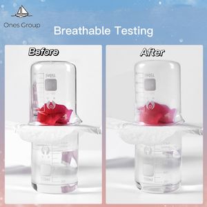 Fábrica de Toallas Sanitarias Amy, Fabricación 100% Algodón Puro, 295 mm, Más Gruesas, Stayfree Softcare, Gran Venta en Ghana, Togo, Benín, Burkina Faso - Product Image 4