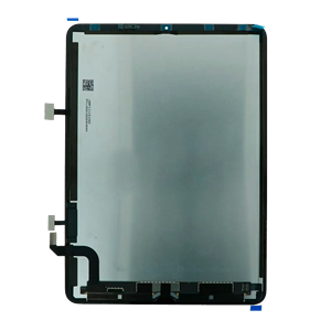 Pour <span class=keywords><strong>ipad</strong></span> air <span class=keywords><strong>4</strong></span> écran Pour <span class=keywords><strong>ipad</strong></span> air <span class=keywords><strong>4</strong></span> LCD Pour <span class=keywords><strong>ipad</strong></span> air 5 LCD Usine en gros - Product Image 3