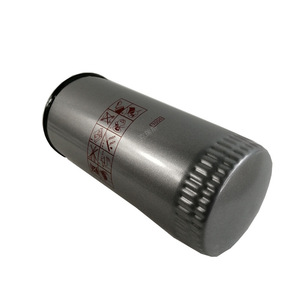 Kres Oil Filter Cartridge 217917-0 Pleated Fiberglass For Industrial Compressor Parts - Product Image 4
