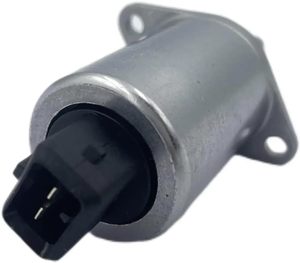 Vanne proportionnelle et électrovanne HongWang TM70402 3769592 pour empileur et pelle sur chenilles - Product Image 6