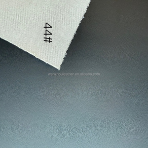 Quantité minimale de commande basse largeur 1.6m siège de voiture meubles en cuir <span class=keywords><strong>canapé</strong></span> <span class=keywords><strong>tapissier</strong></span> Rexine synthétique PU PVC - Product Image 3