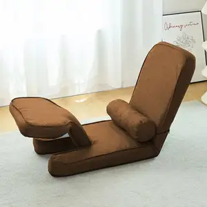 Multi Function Chair Adults Living Room Giant Huge Pillow <strong>Bean</strong> <strong>Bag</strong> Sofa Been <strong>Bag</strong> - Product Image 1