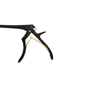 High Quality Stainless Steel Kerrison Rongeur <b>Punch</b> High Quality Stainless Steel Manual Spinal Rongeurs For Sale - Product Image 3