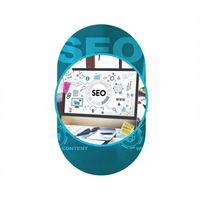 Llave de Seguridad (1 Unidad, 1 Año) |   Servicios Profesionales de Gestión de Proyectos Técnicos |   Expertos en QA de Tecnología Empresarial, Marketing Digital