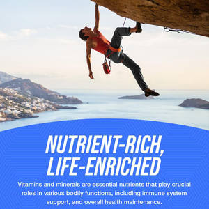 Biologisch Gereduceerd Glutathion Poeder 500g Immuniteit Lever Verbetering Huid Voedingssupplement Directe Fabriekslevering Bestseller OEM - Product Image 2