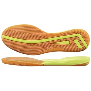 Sepatu Bola <span class=keywords><strong>รองเท้า</strong></span><span class=keywords><strong>ฟุต</strong></span>บอ<span class=keywords><strong>ล</strong></span>ของเด็กผู้ชาย,<span class=keywords><strong>รองเท้า</strong></span>ผ้าใบสำหรับฝึกซ้อมกีฬาสีดำพื้น<span class=keywords><strong>รองเท้า</strong></span><span class=keywords><strong>ฟุต</strong></span><span class=keywords><strong>ซอ</strong></span><span class=keywords><strong>ล</strong></span>ฟุตบอลในร่มสำหรับเด็ก - Product Image 1