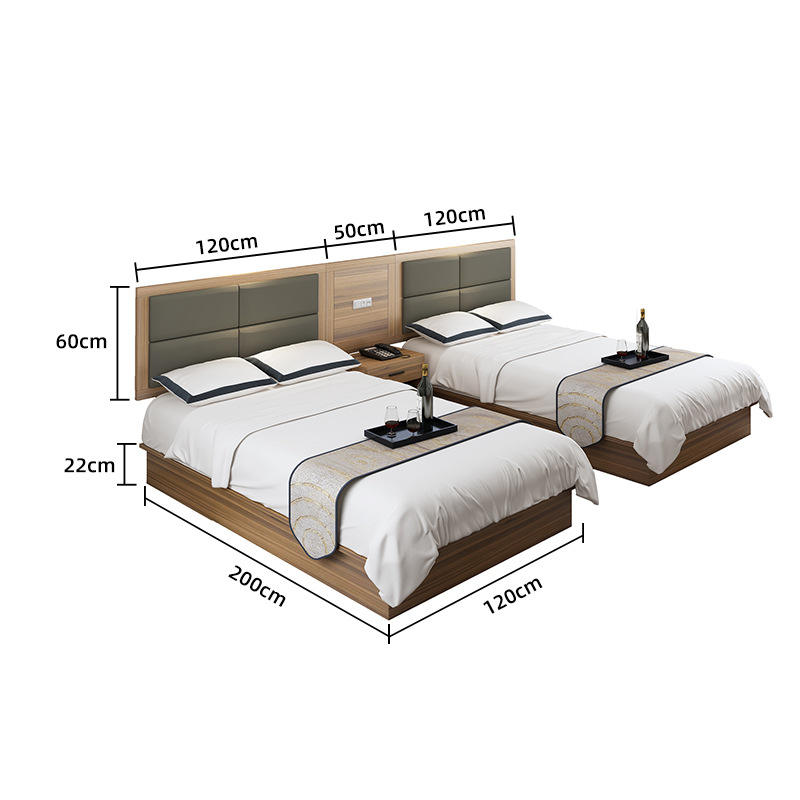 กำหนดเอง