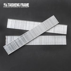 ตะปู TS-D31 คุณภาพสูง F20 สำหรับปืนยิงตะปู ขนาด 20 มม. แบบ T - Product Image 5