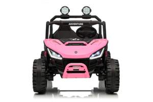 Электрические игрушечные машинки унисекс с дистанционным управлением для детей от <span class=keywords><strong>3</strong></span> до 8 лет - Product Image 2