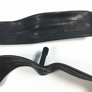 Cámara <span class=keywords><strong>De</strong></span> Bicicletas ROADUP 12 "14" 16 "20" 26x1,95-2.125 Cámaras <span class=keywords><strong>De</strong></span> <span class=keywords><strong>Bicicleta</strong></span> Tubo Interior <span class=keywords><strong>Bicicleta</strong></span> - Product Image 2