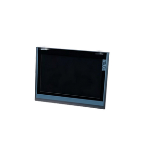 Pantalla Plana IFP2200 de 22 Pulgadas, Nueva, 100% Original, 6AV7863-4AB10-0AA0 - Product Image 4