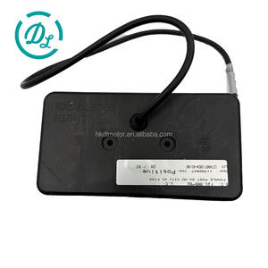 Luz Trasera Derecha de Repuesto EexcavaStart 7225546, Pieza de Repuesto Duradera de Alto Rendimiento, 1 Año de Garantía, Nueva/Usada - Product Image 4