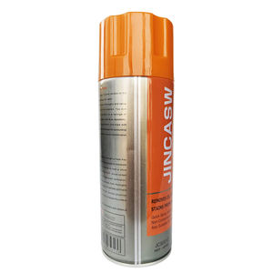 Producto para el Cuidado del Automóvil Altamente Recomendado: <span class=keywords><strong>Limpiador</strong></span> de Interiores, Desengrasante y <span class=keywords><strong>Limpiador</strong></span> de Parabrisas en Aerosol - Product Image 4