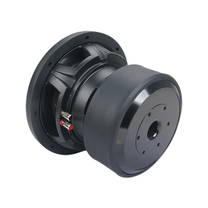 Subwoofer per Auto da 10 Pollici, 1500W RMS, Altoparlanti ad Alte Prestazioni, Magnete ad Alta Efficienza - Product Image 5