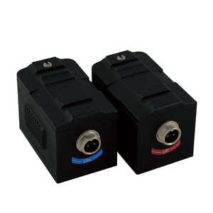 高精度アナログ出力超音波流量計低コストデジタル超音波水壁取り付け流量計 - Product Image 6