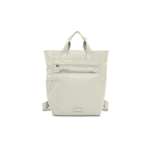 <span class=keywords><strong>Sac</strong></span> <span class=keywords><strong>à</strong></span> <span class=keywords><strong>dos</strong></span> léger en nylon personnalisé, pliable, <span class=keywords><strong>convertible</strong></span> en <span class=keywords><strong>sac</strong></span> fourre-tout, <span class=keywords><strong>sac</strong></span> <span class=keywords><strong>à</strong></span> <span class=keywords><strong>dos</strong></span> de ville, <span class=keywords><strong>sac</strong></span> <span class=keywords><strong>à</strong></span> <span class=keywords><strong>dos</strong></span> polyvalent pour femmes - Product Image 2