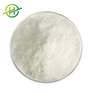 Extracto de <span class=keywords><strong>Granada</strong></span> en Polvo de Primera Calidad, Urolithin A 99% - Product Image 1