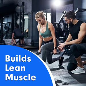 Good Quality Pre Workout Energy Boosting <b>Creatine</b> <b>Monohydrate</b> Gummy Muscle Growth Supplement Sugar Free <b>Creatine</b> Gummies - Product Image 5