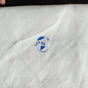 Hestia PTFE lọc lưới vải tinh khiết PTFE Monofilament căng vải dệt dây vải cắt dịch vụ chế biến sản 100 lưới - Product Image 4