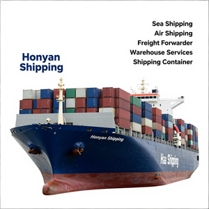 Mejor Agente de Carga Marítima a Burkina Faso y Seychelles desde Guangzhou y Qingdao a <span class=keywords><strong>Victoria</strong></span> y Ouagadougou, Envío de Contenedores FCL - Product Image 2