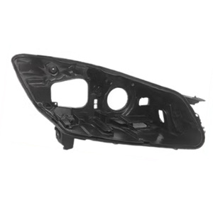 Base de carcasa trasera para <span class=keywords><strong>Faro</strong></span>, cubierta inferior de pantalla, carcasa trasera para <span class=keywords><strong>Ford</strong></span> <span class=keywords><strong>Kuga</strong></span> Escape 2013-2016 - Product Image 1