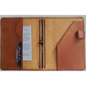 Meilleures ventes : Carnet <span class=keywords><strong>de</strong></span> <span class=keywords><strong>voyage</strong></span>, carnet <span class=keywords><strong>de</strong></span> croquis, planificateur, couverture en cuir véritable, feuilles mobiles - Product Image 4