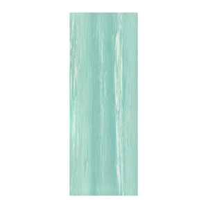 <span class=keywords><strong>Tapis</strong></span> <span class=keywords><strong>de</strong></span> yoga en caoutchouc naturel double face importé Plastic Pavilion, 4 mm d'épaisseur, antidérapant, résistant à l'usure, antibactérien, absorption des chocs - Product Image 1