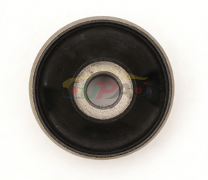 ระบบกันสะเทือนคุณภาพแท้ BUSH-FR LWR ARM(G) 54584-L1000 54584L1000 สำหรับฮุนได โซนาต้า เกีย โซเรนโต 54584 L1000 - Product Image 2