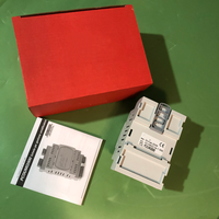 Module d'interface pour humidificateur CAR&EL PCOUMI2000, contrôleur de la série PCO neuf pour système d'humidification