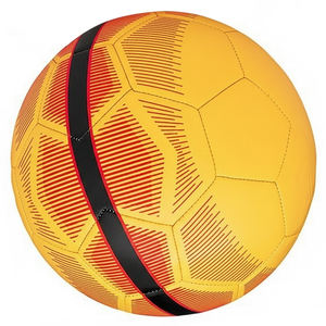 Ballons de football de futsal sur mesure, de haute qualité, légers, écologiques, fabriqués au Pakistan, cousus à la main, pour l'entraînement et les matchs, personnalisables - Product Image 5