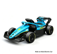 Nouvelle Voiture Électrique pour Enfants avec Télécommande, Batterie 12V7Ah, Moteurs Doubles 550W, 3 Vitesses, Musique, Frein à Disque, Pneus EVA